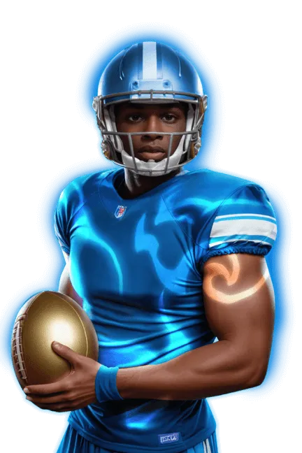 sportbettingwisiwincasino