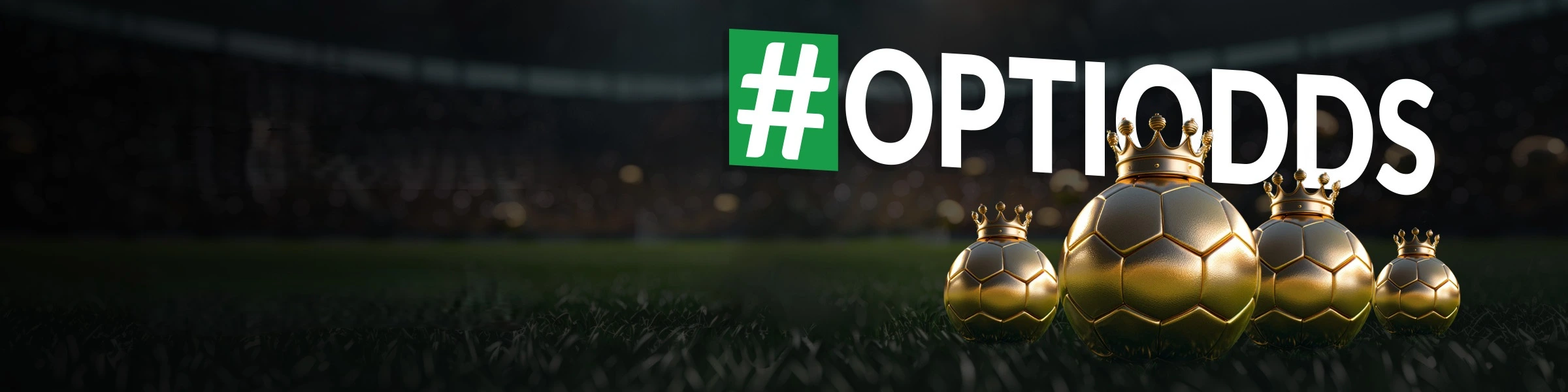 Sportbettingesccasino