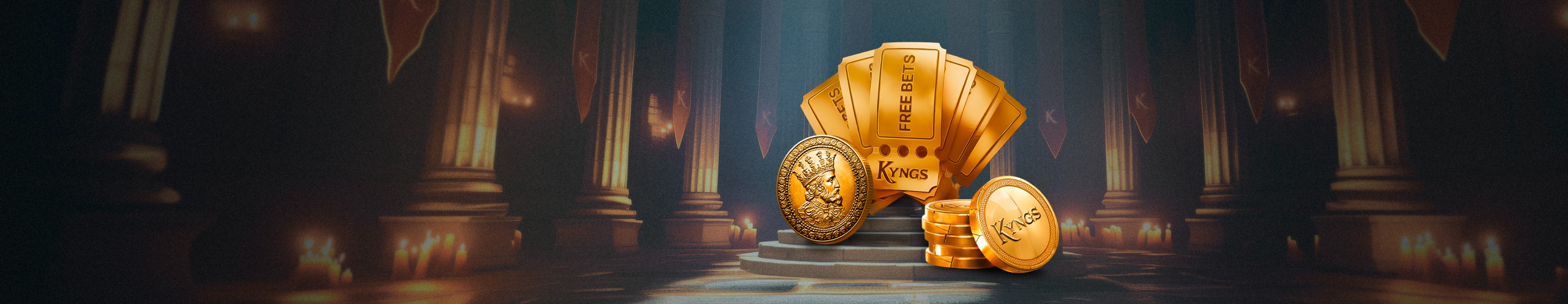sportbettingkyngs