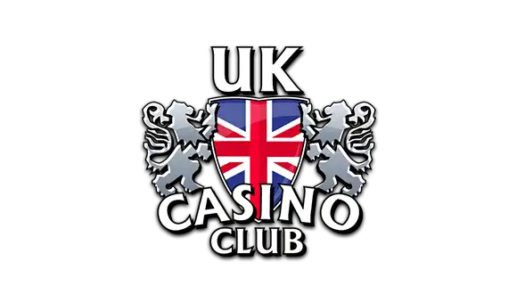 UK Casino Club