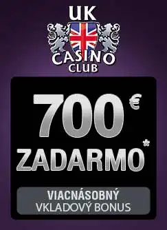 uk-casino-club