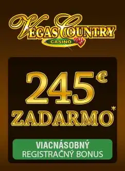 media_686524bd8e9234.70121038