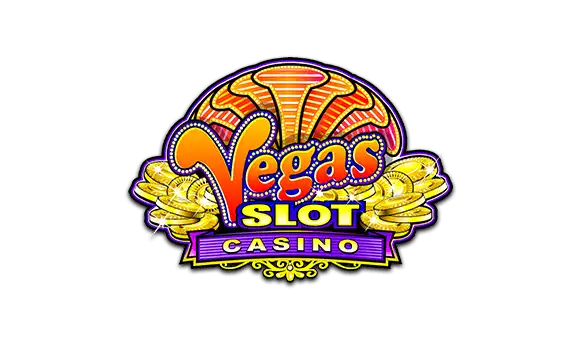 vegas-slot-casino-2x-686b8e08848bb145000404.webp