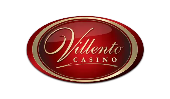 Villento-Casino