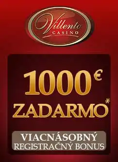 villento-casino