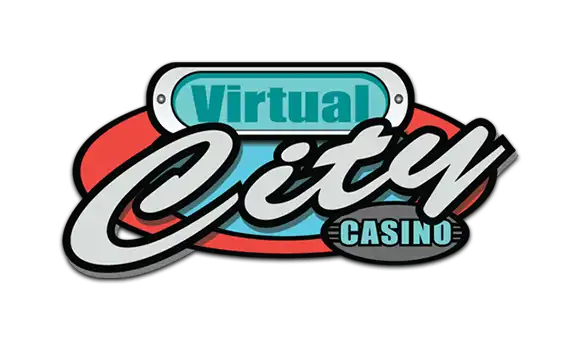 Virtual City Casino