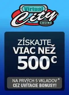 virtual-city-casino