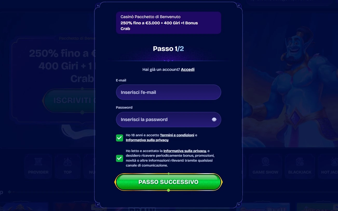 wishwincasinoregistration