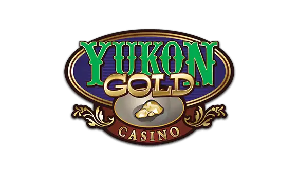 yukon-gold-casino-2x-686b8de58e6b1312158803.webp
