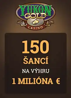 yukon-gold-casino