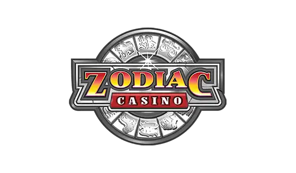 Zodiac-Casino